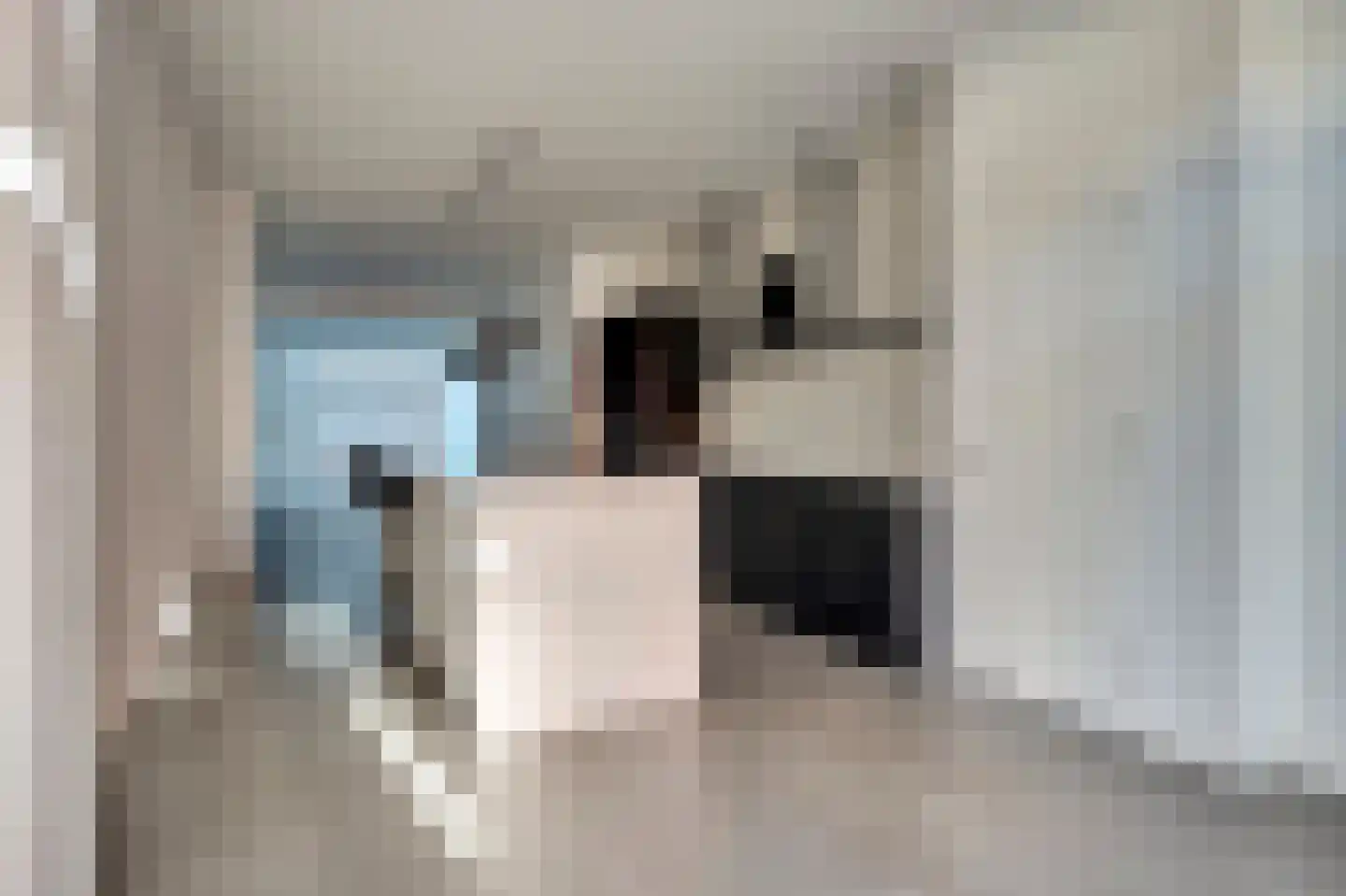 Derde Walstraat 47 Nijmegen thumbnail 7