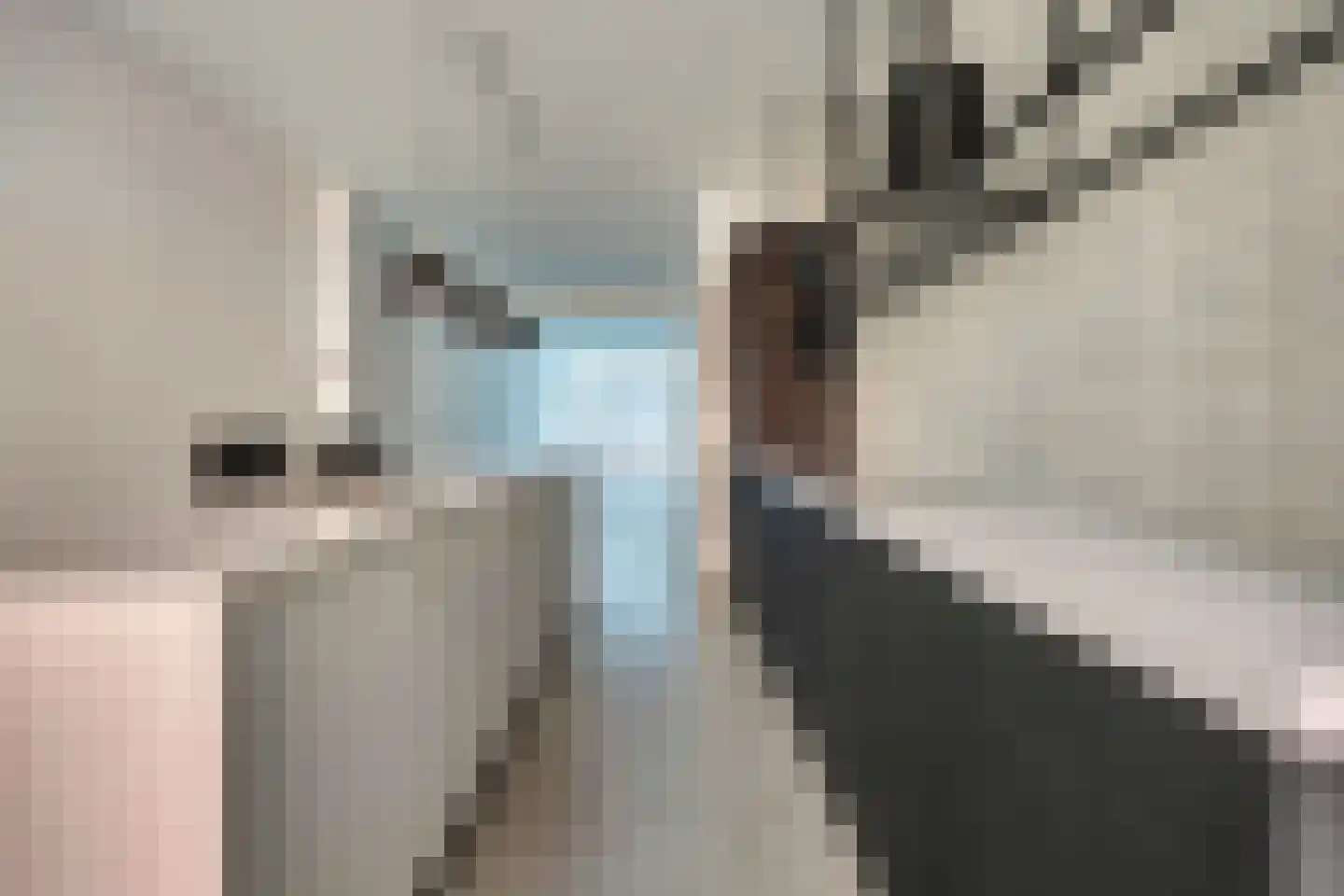 Derde Walstraat 47 Nijmegen thumbnail 8