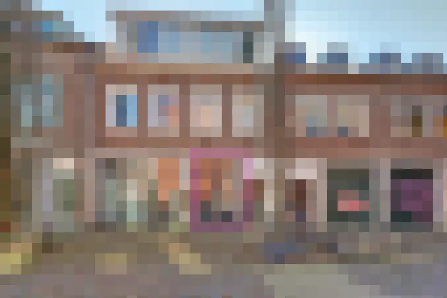 Derde Walstraat 49 Nijmegen
