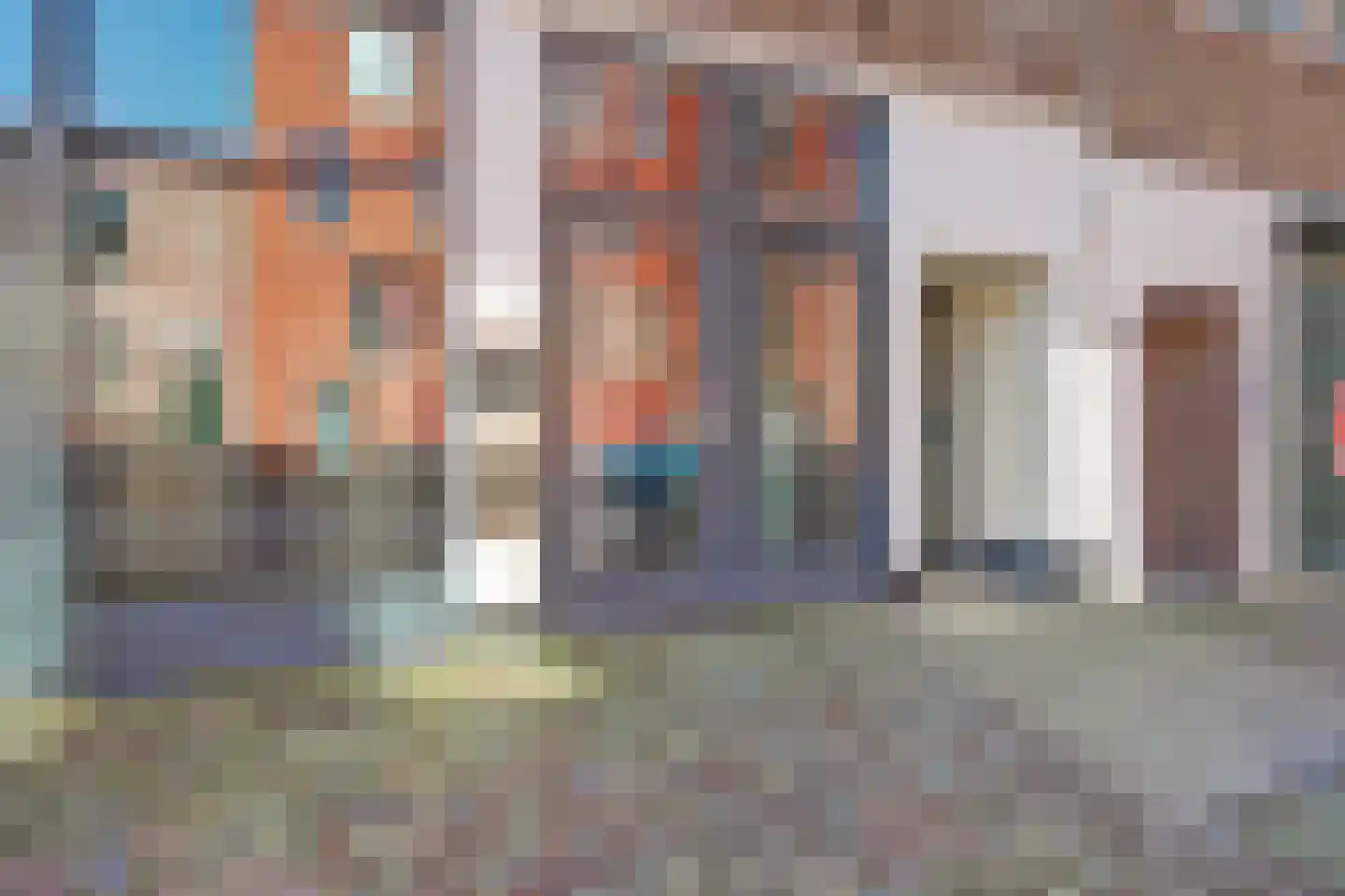Derde Walstraat 49 Nijmegen thumbnail 26