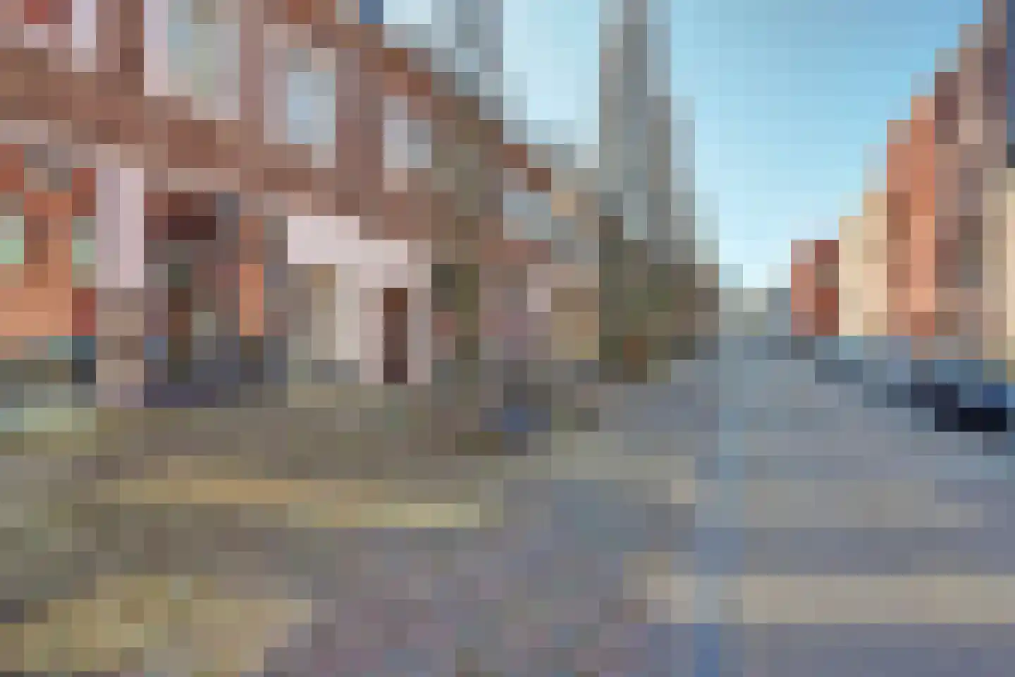 Derde Walstraat 49 Nijmegen thumbnail 27