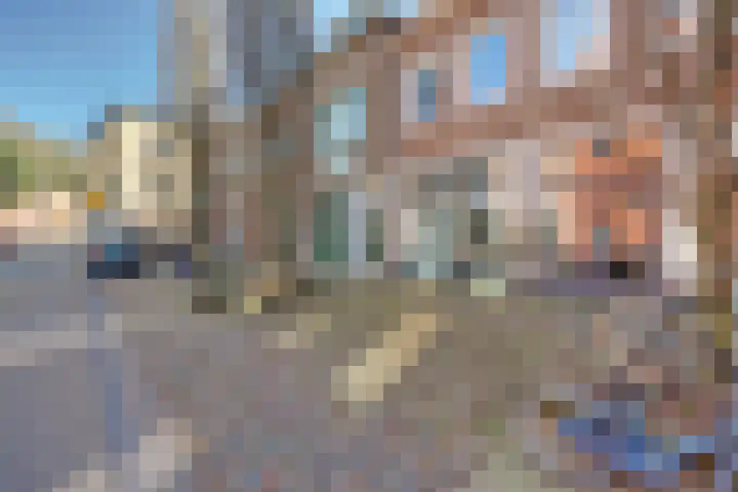 Derde Walstraat 49 Nijmegen thumbnail 28