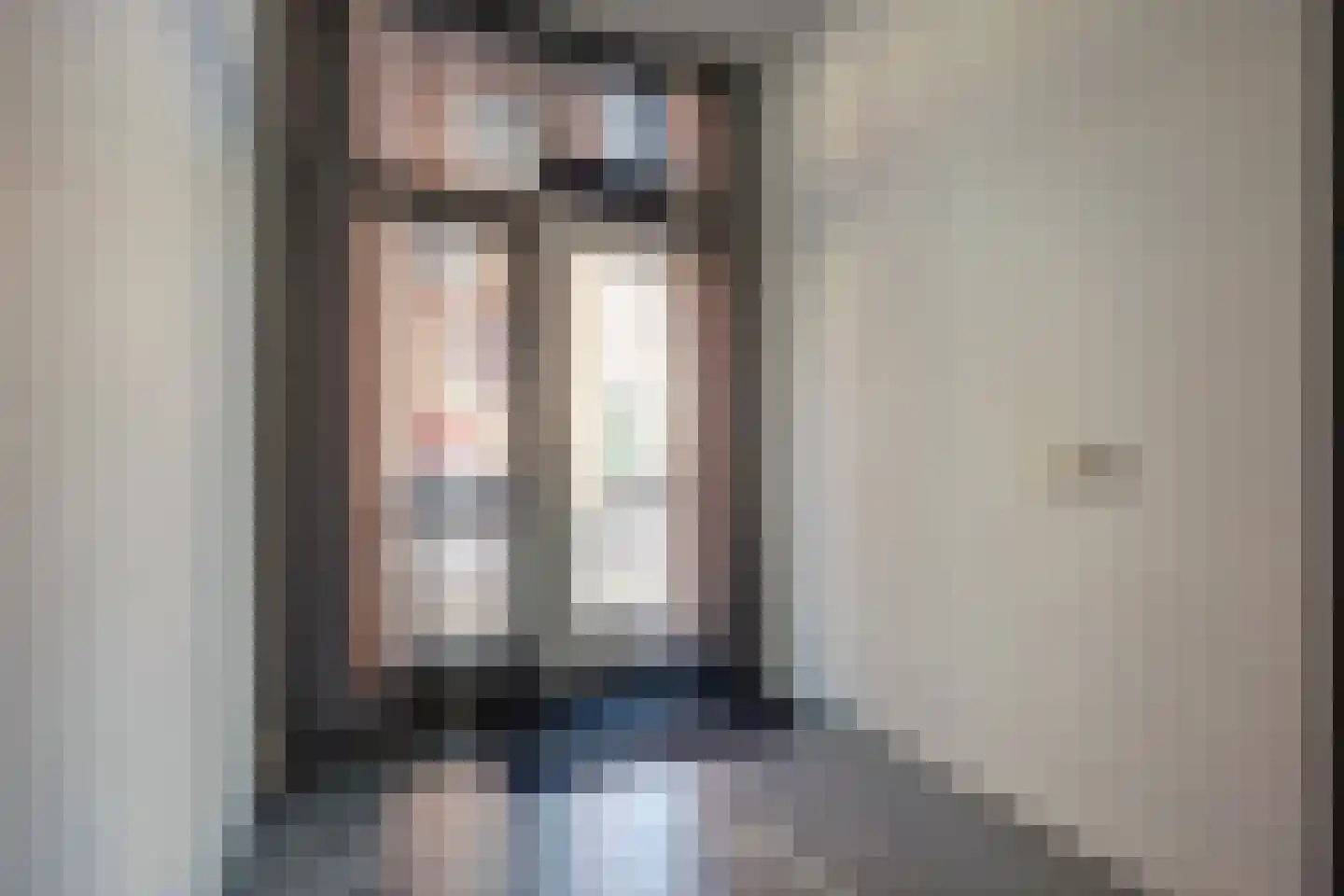 Derde Walstraat 49 Nijmegen thumbnail 5