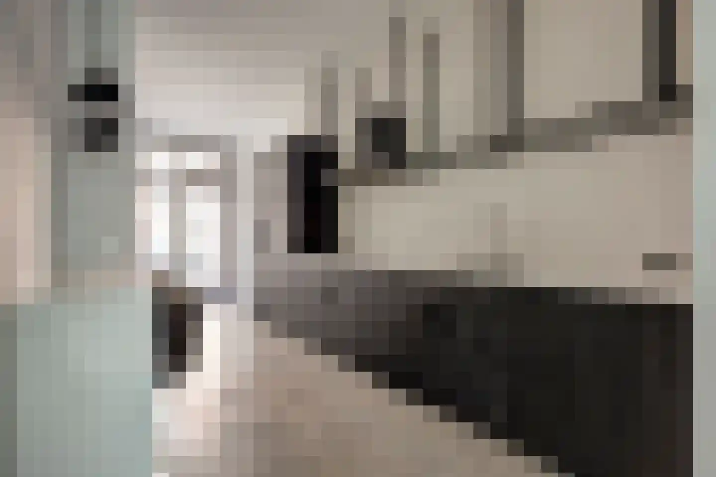 Derde Walstraat 49 Nijmegen thumbnail 8