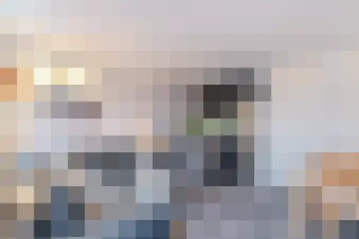 Derde Werelddreef 102 Delft thumbnail 14