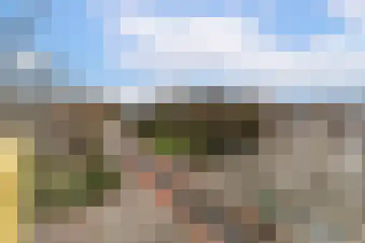 Derde Werelddreef 102 Delft thumbnail 17