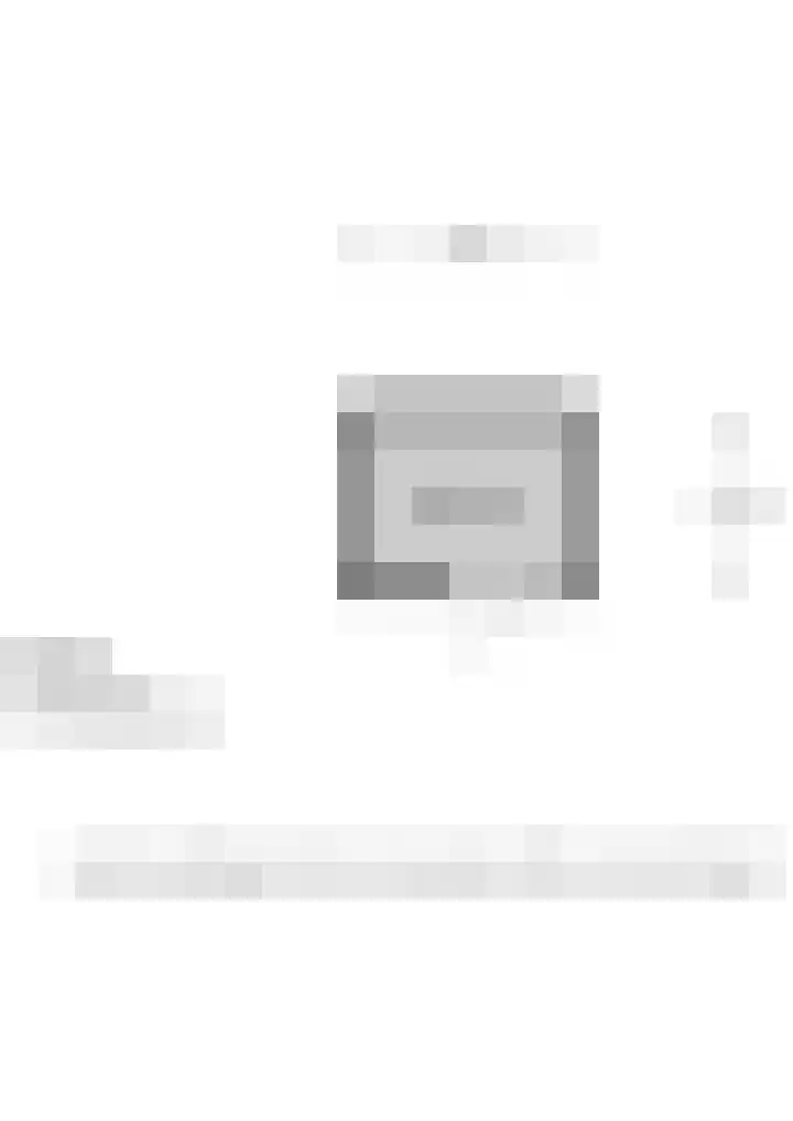 Derde Werelddreef 102 Delft thumbnail 28