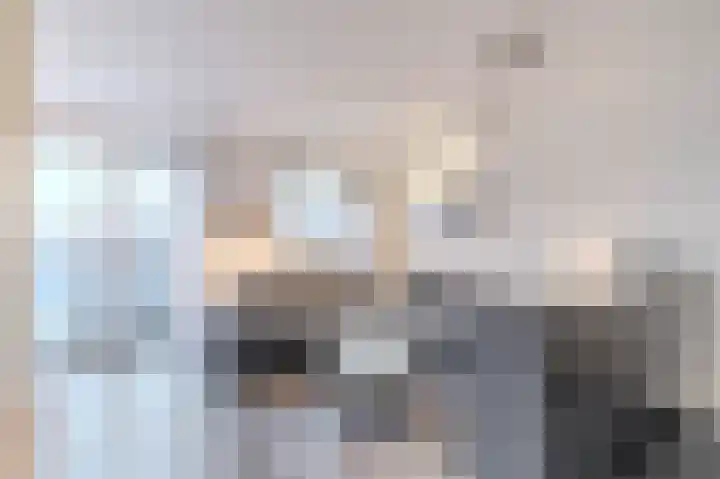 Derde Werelddreef 102 Delft thumbnail 8