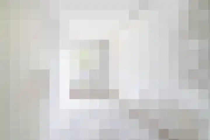 Derde Werelddreef 108 Delft thumbnail 14