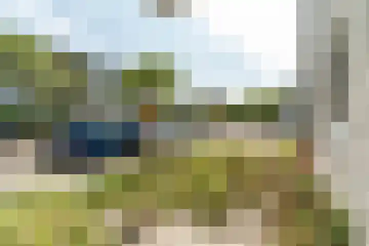 Derde Werelddreef 108 Delft thumbnail 9