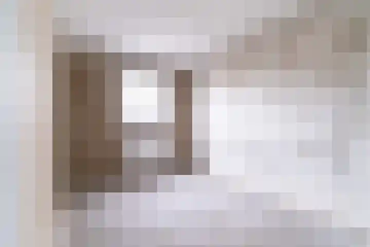 Derde Werelddreef 115 Delft thumbnail 15