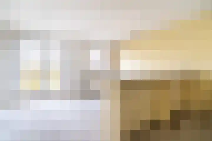 Derde Werelddreef 115 Delft thumbnail 5