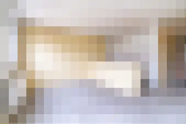 Derde Werelddreef 115 Delft thumbnail 7