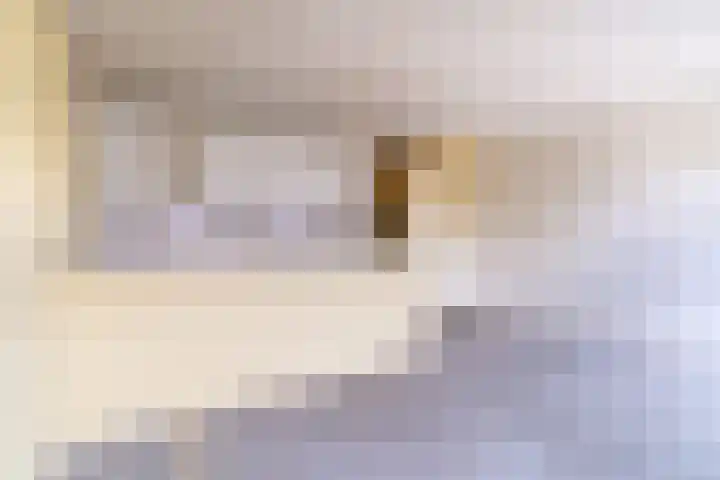 Derde Werelddreef 115 Delft thumbnail 8