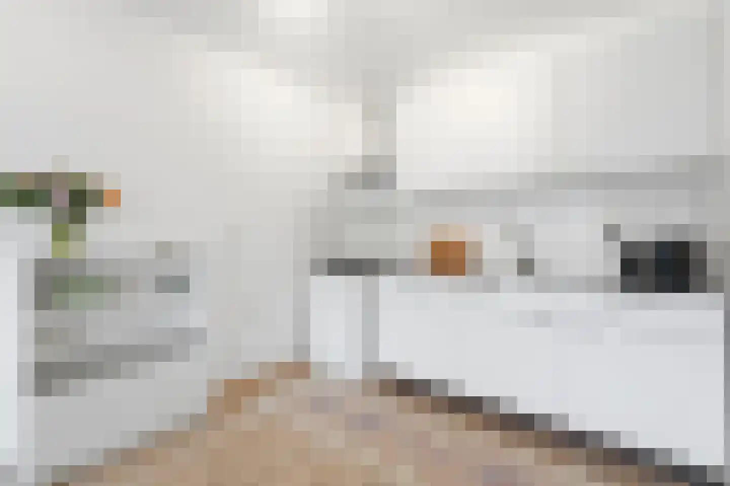 Derde Werelddreef 117 Delft thumbnail 12