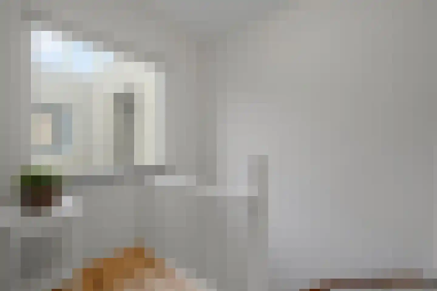 Derde Werelddreef 117 Delft thumbnail 18