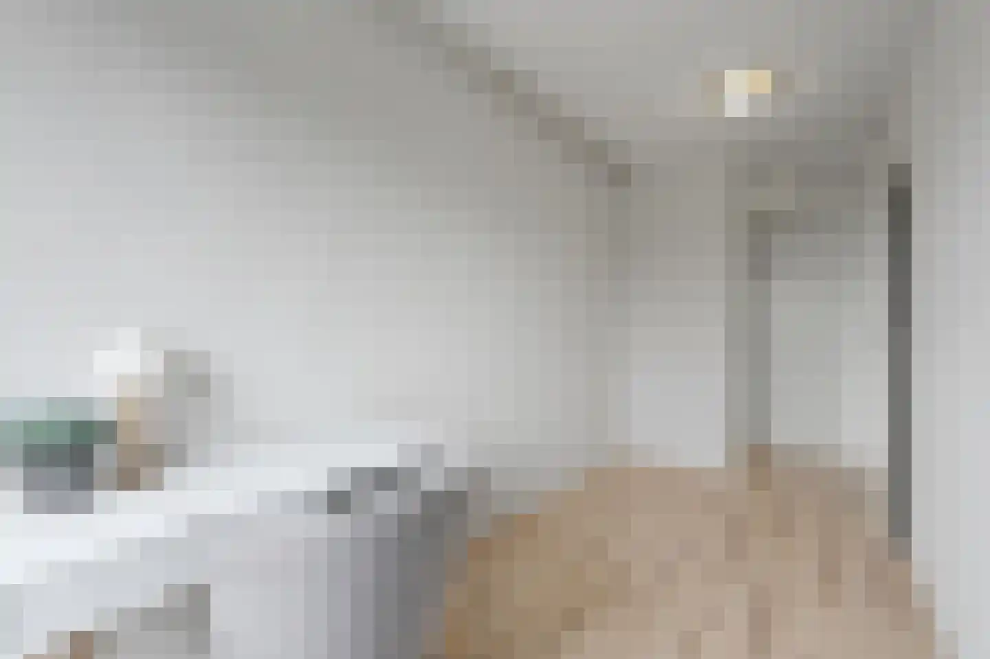 Derde Werelddreef 117 Delft thumbnail 23
