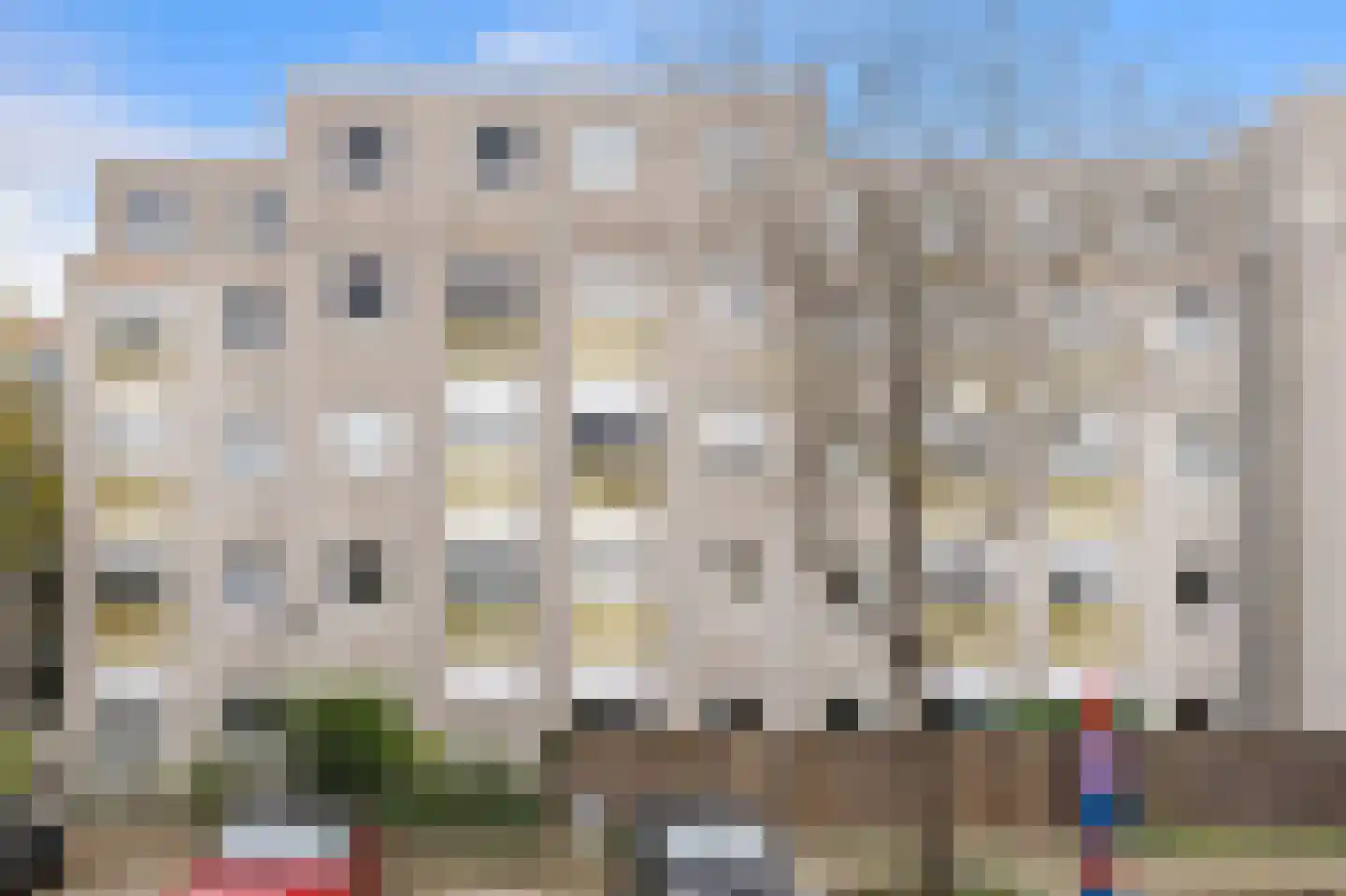 Derde Werelddreef 117 Delft thumbnail 29