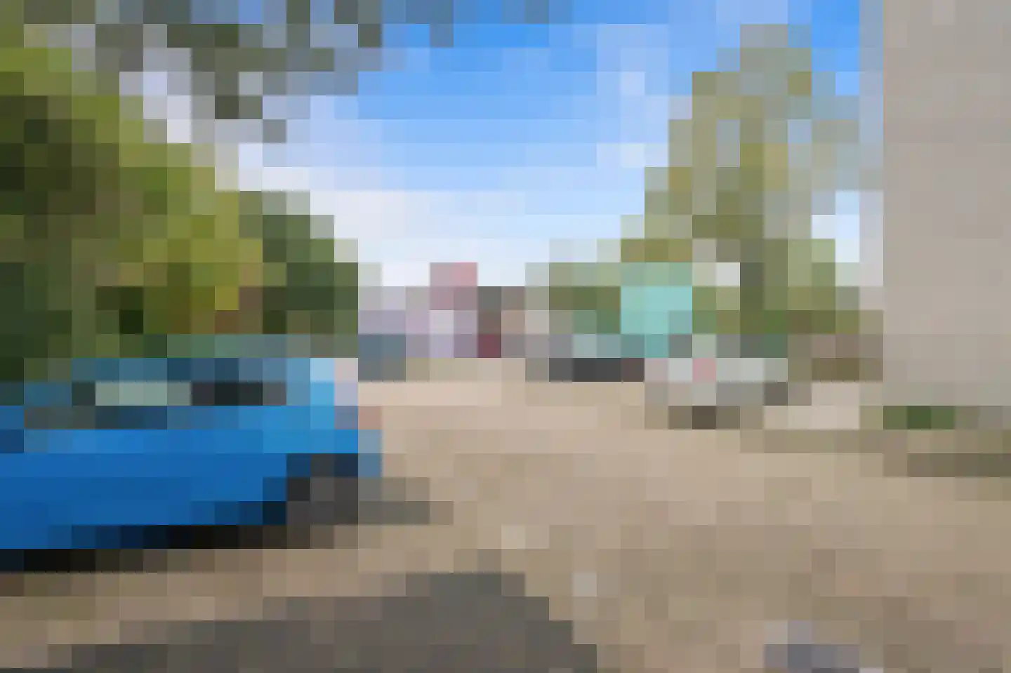 Derde Werelddreef 117 Delft thumbnail 31