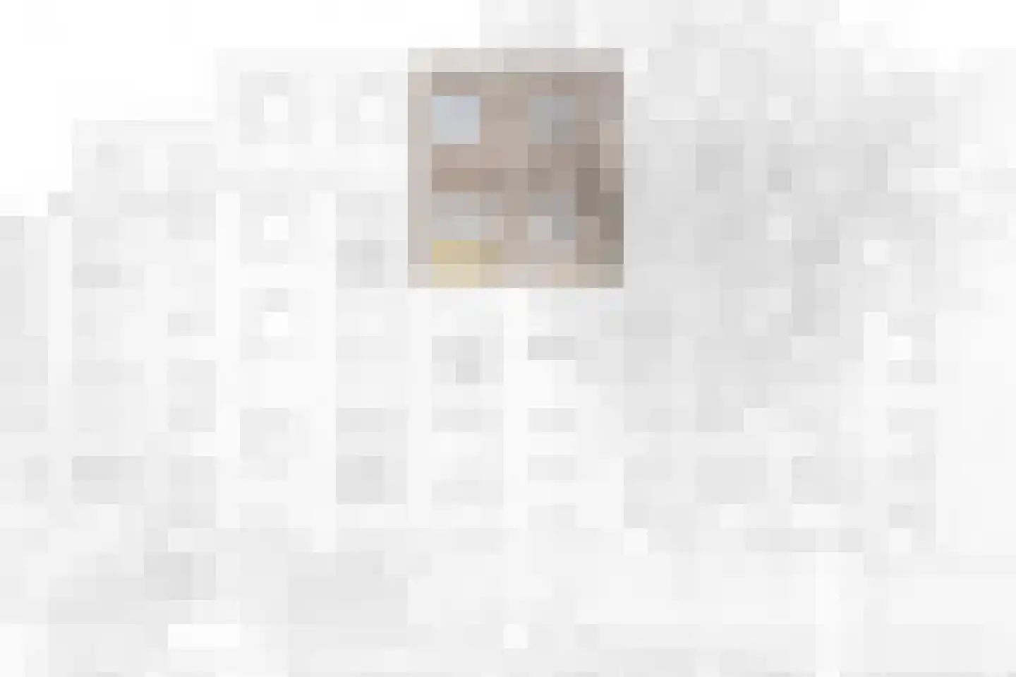 Derde Werelddreef 117 Delft thumbnail 32
