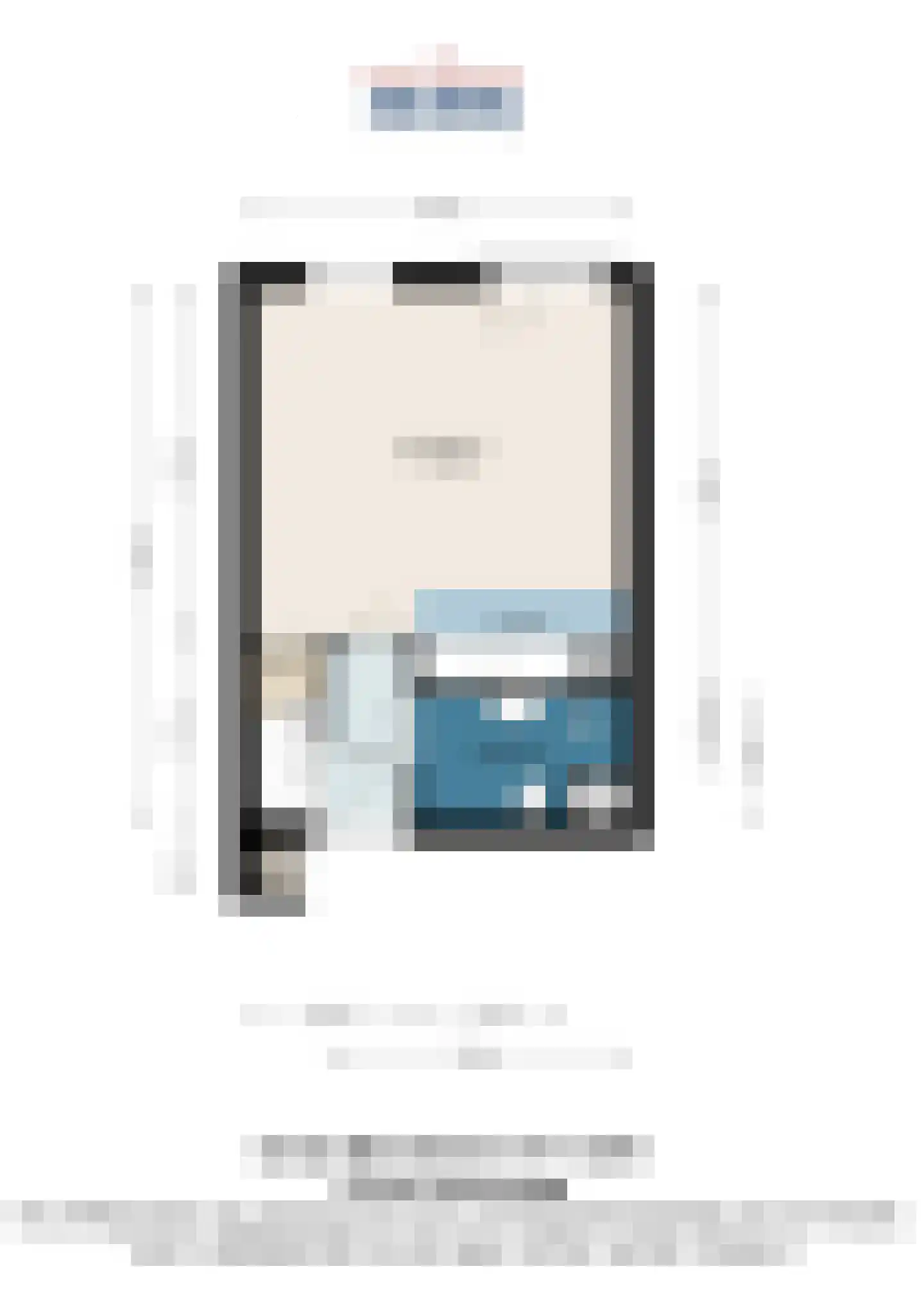 Derde Werelddreef 117 Delft thumbnail 33