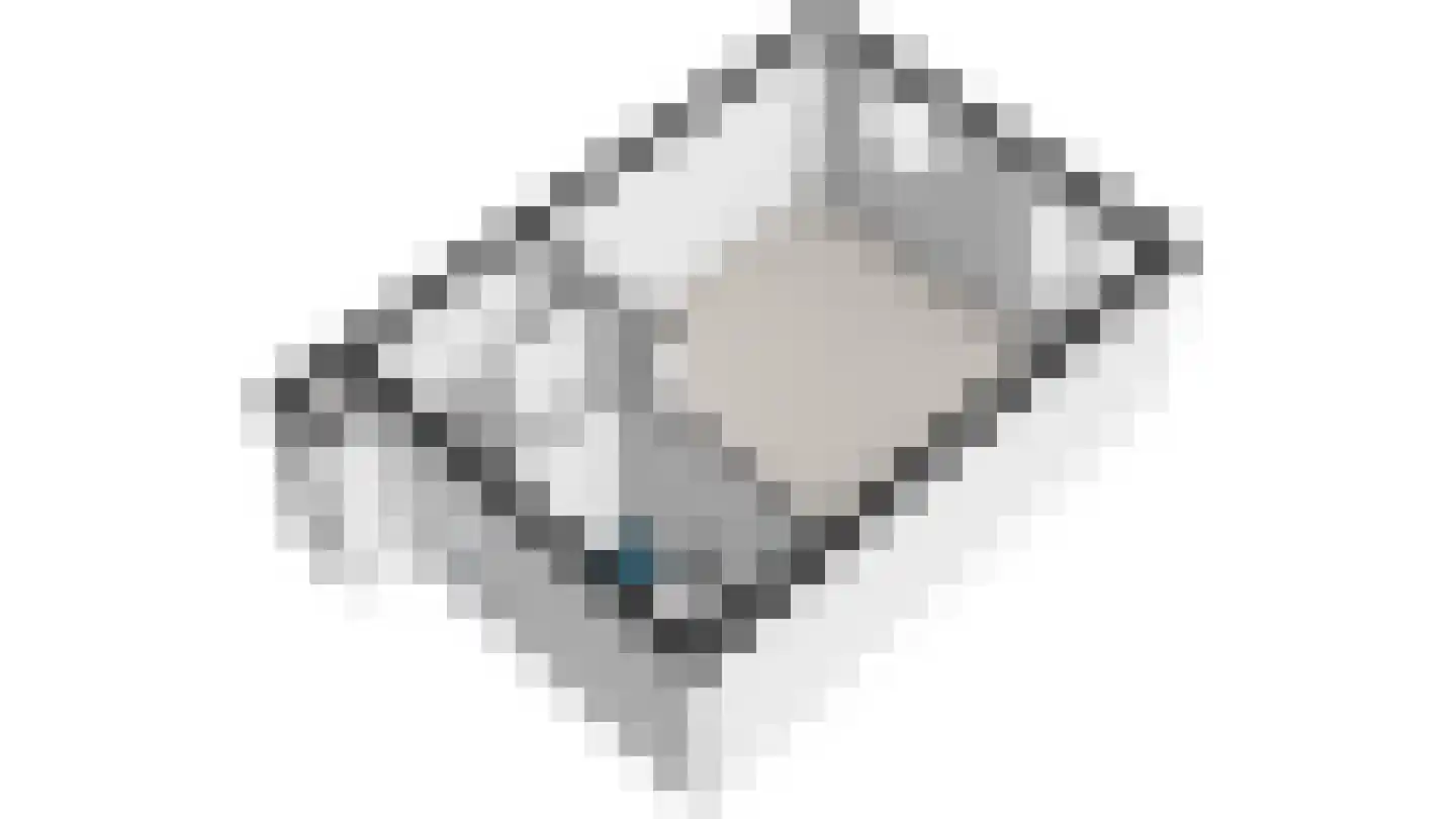 Derde Werelddreef 117 Delft thumbnail 34