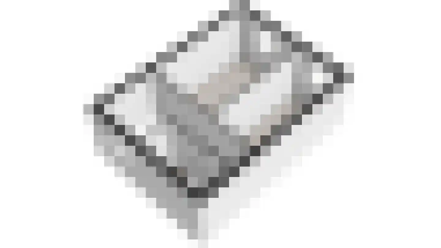 Derde Werelddreef 117 Delft thumbnail 36