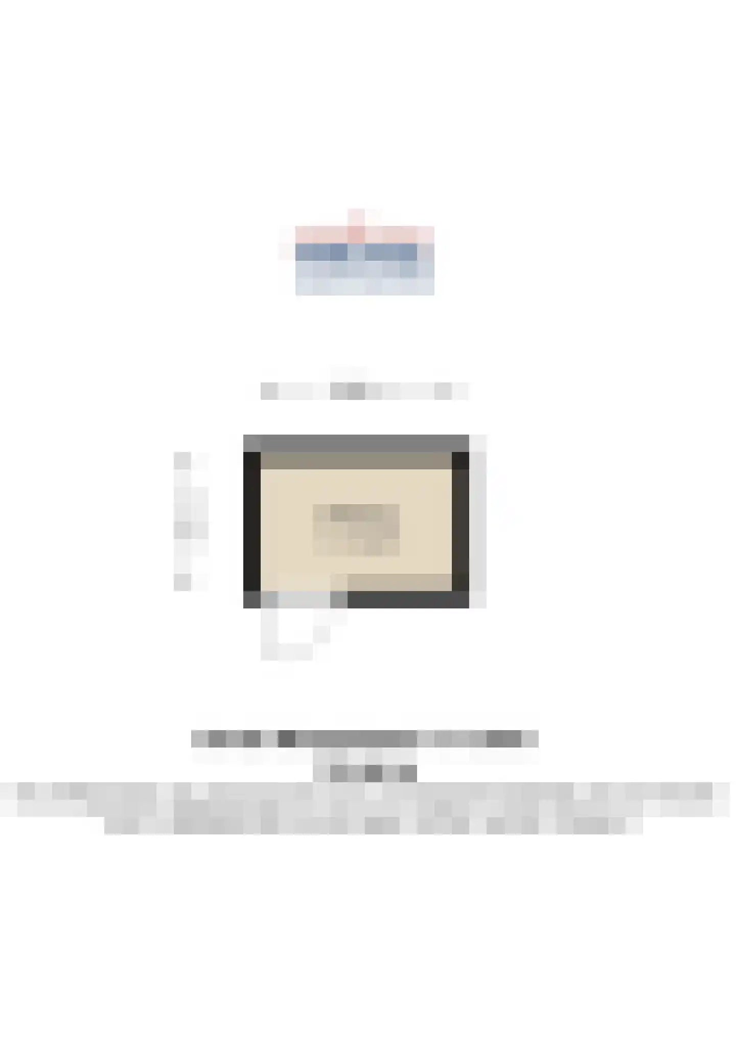 Derde Werelddreef 117 Delft thumbnail 37