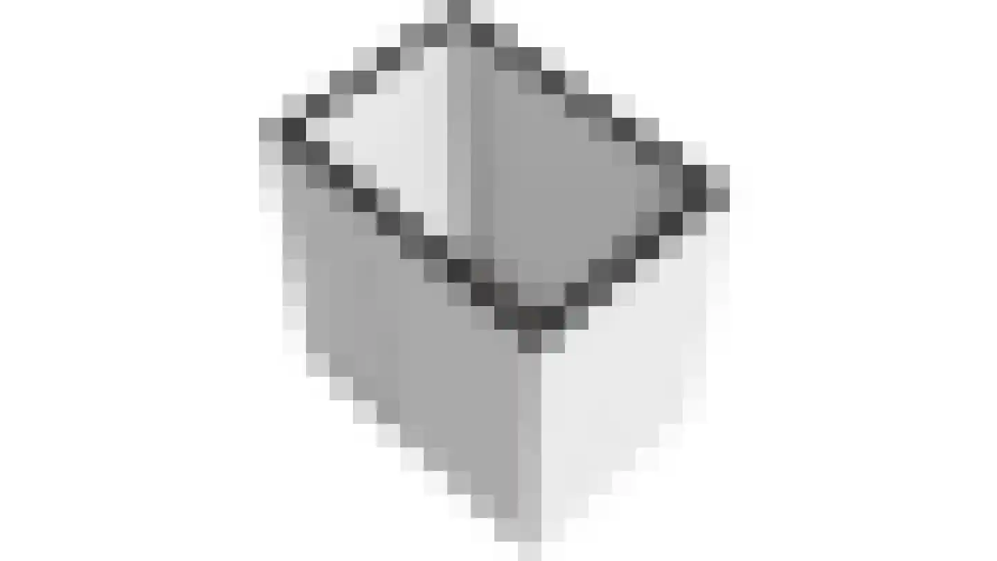 Derde Werelddreef 117 Delft thumbnail 38