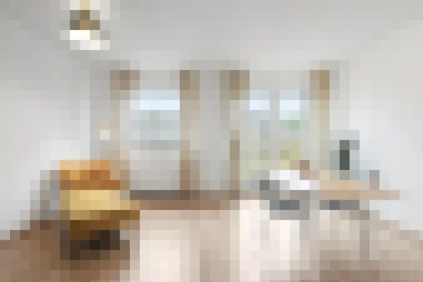 Derde Werelddreef 117 Delft thumbnail 4