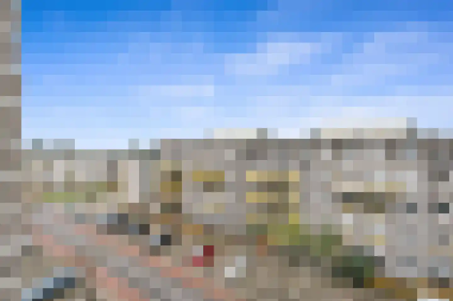 Derde Werelddreef 117 Delft thumbnail 7