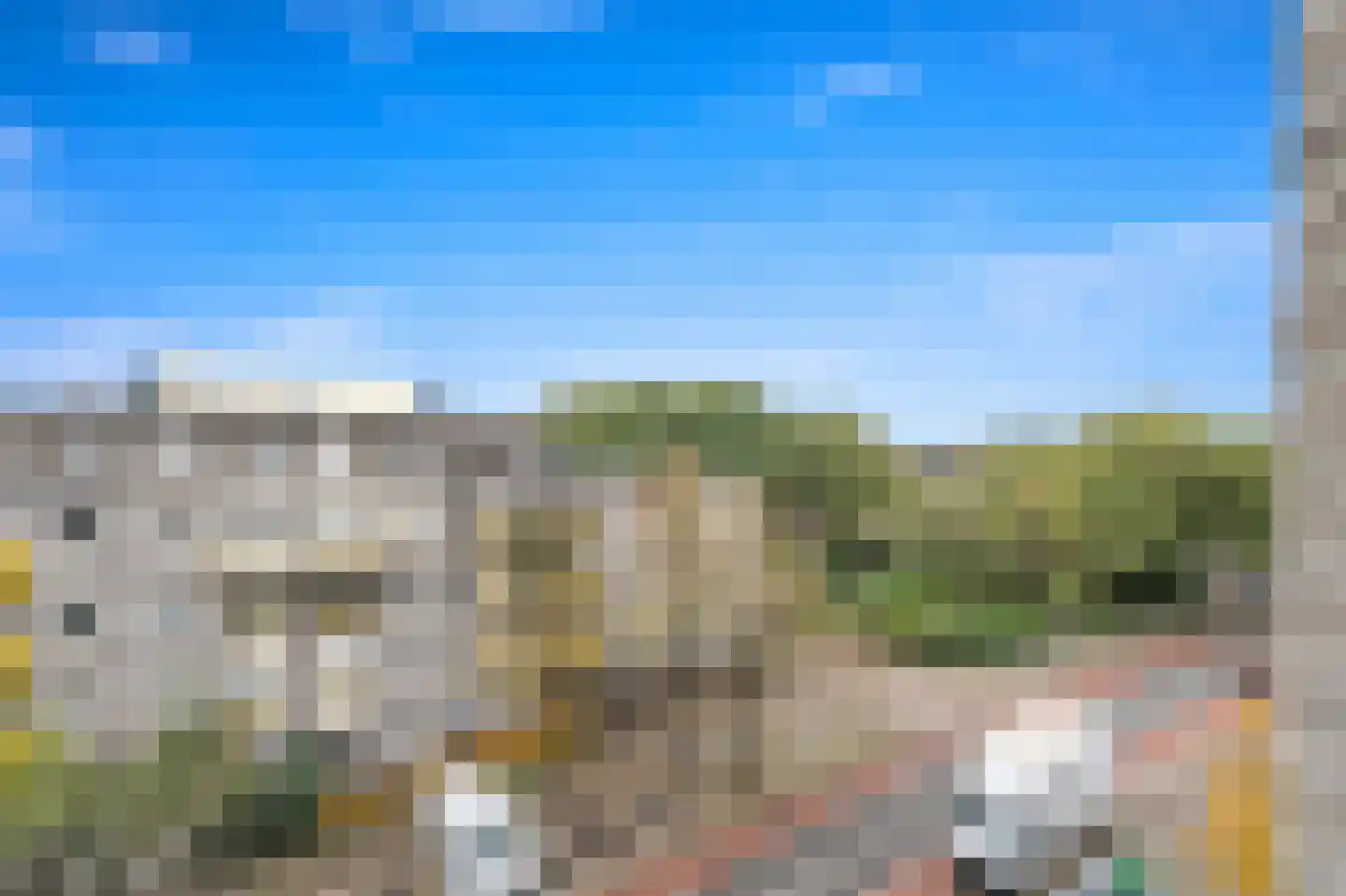 Derde Werelddreef 117 Delft thumbnail 8
