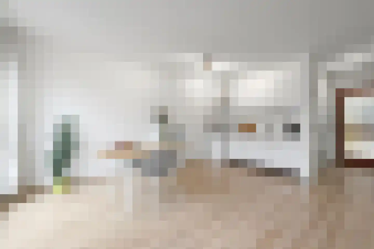 Derde Werelddreef 117 Delft thumbnail 9