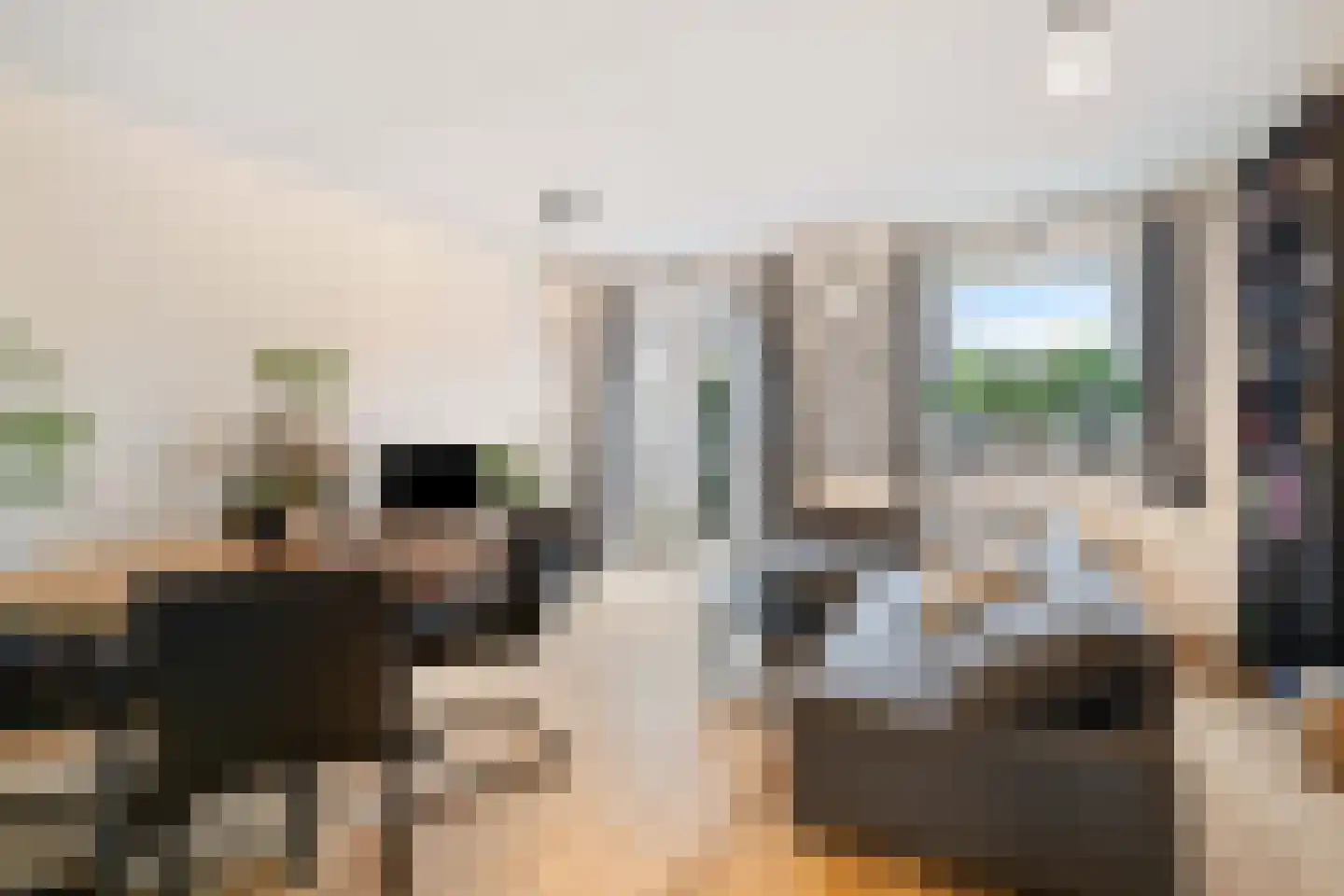 Derde Werelddreef 118 Delft thumbnail 10