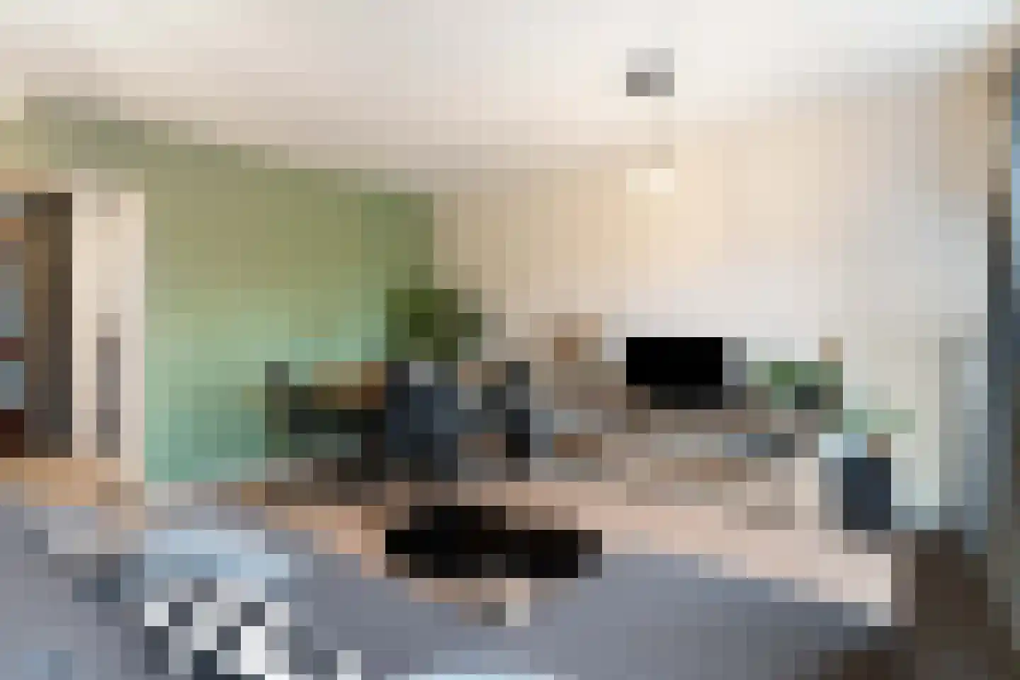 Derde Werelddreef 118 Delft thumbnail 11
