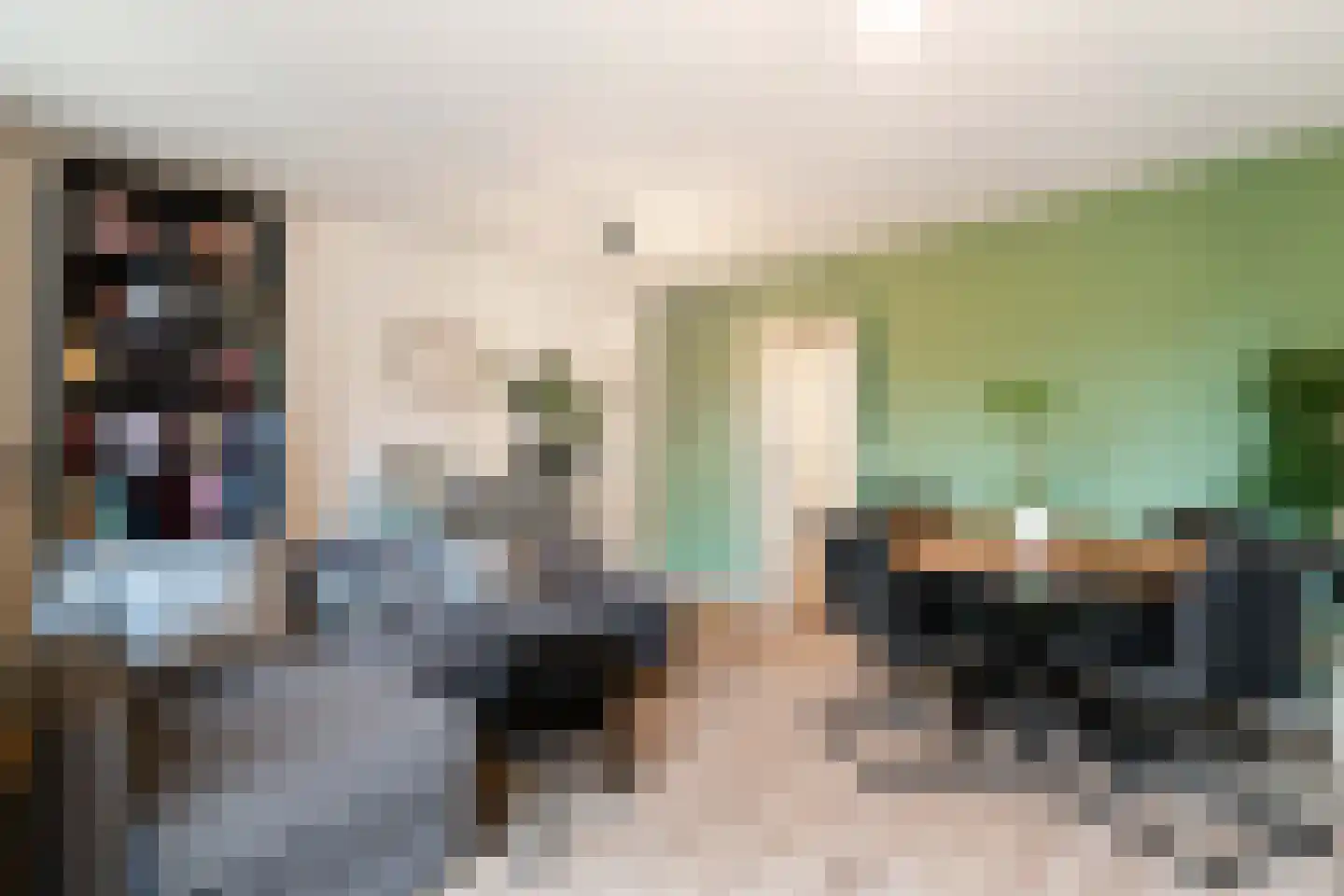 Derde Werelddreef 118 Delft thumbnail 13