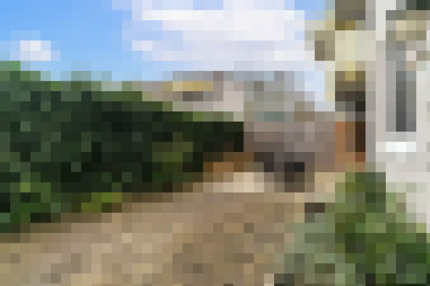 Derde Werelddreef 118 Delft thumbnail 14