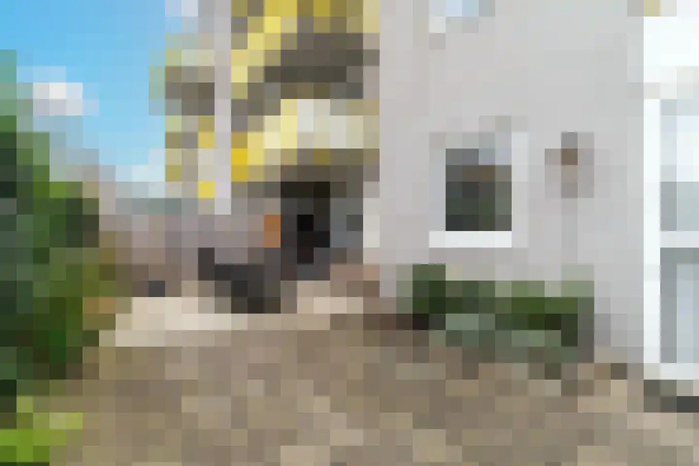Derde Werelddreef 118 Delft thumbnail 15