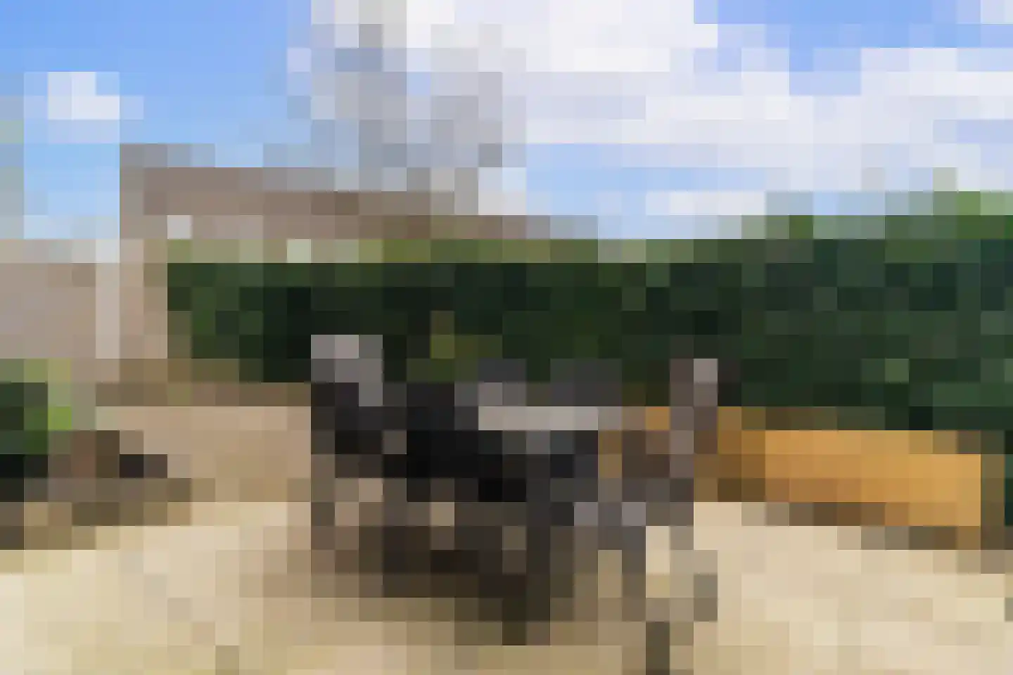 Derde Werelddreef 118 Delft thumbnail 16