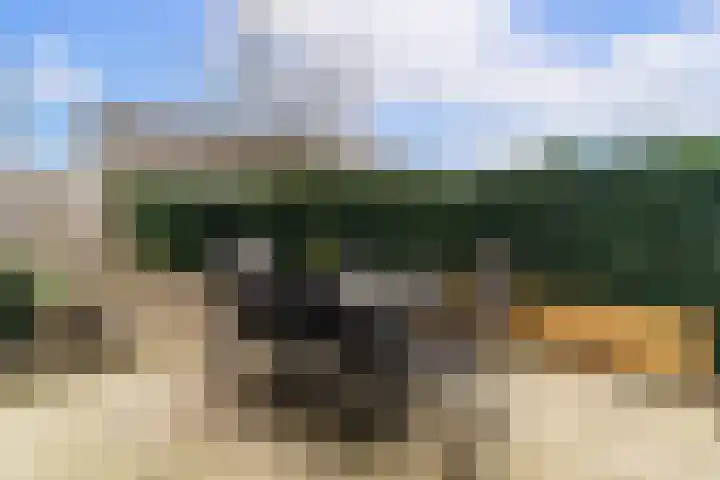 Derde Werelddreef 118 Delft thumbnail 16