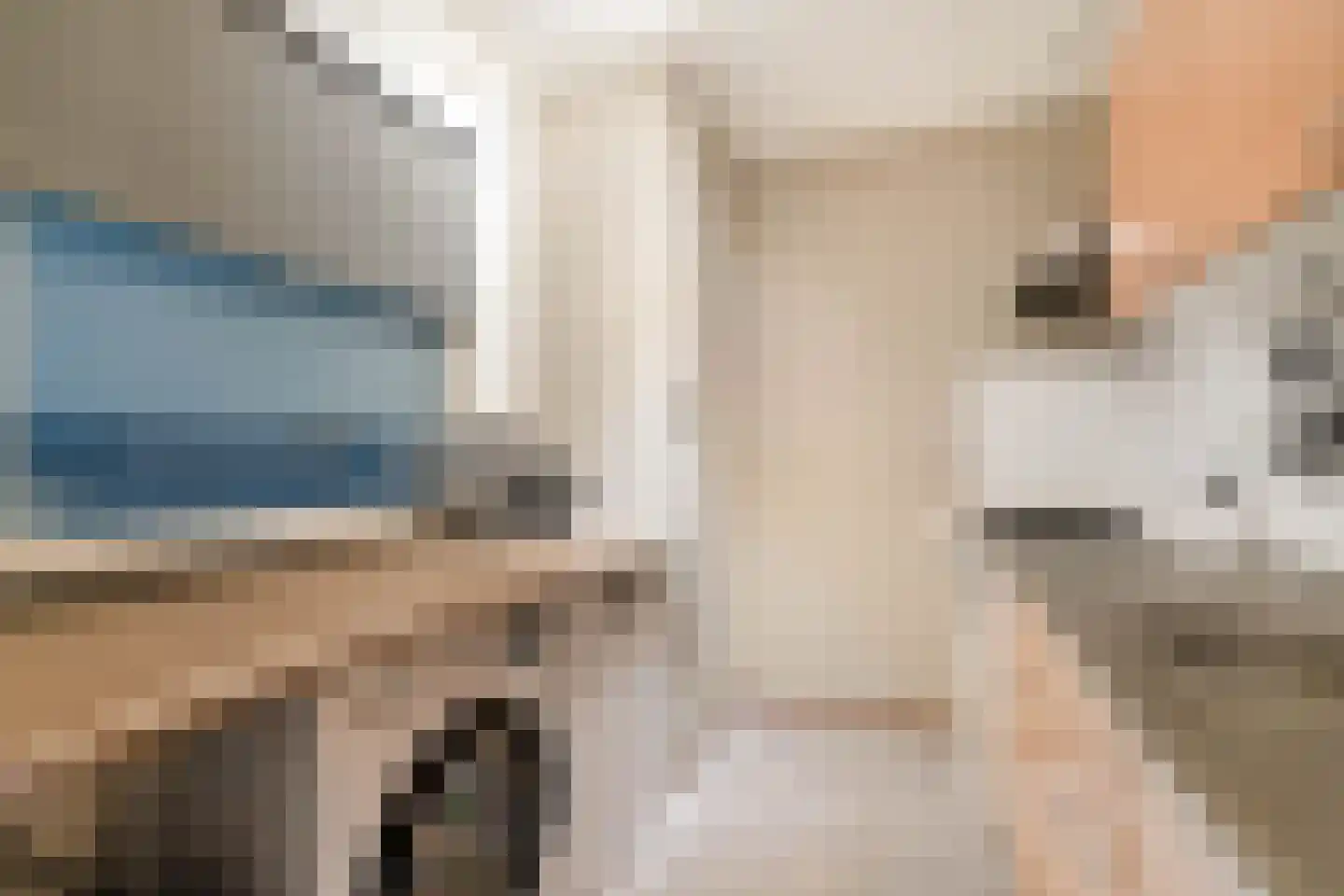 Derde Werelddreef 118 Delft thumbnail 18