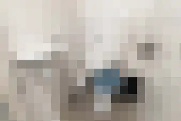 Derde Werelddreef 118 Delft thumbnail 20