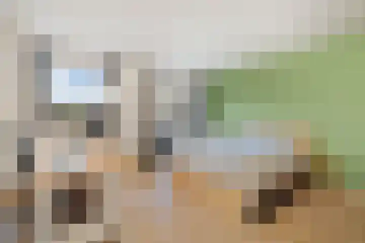 Derde Werelddreef 118 Delft thumbnail 5