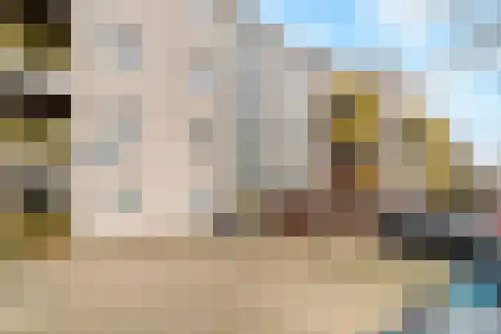Derde Werelddreef 118 Delft thumbnail 6