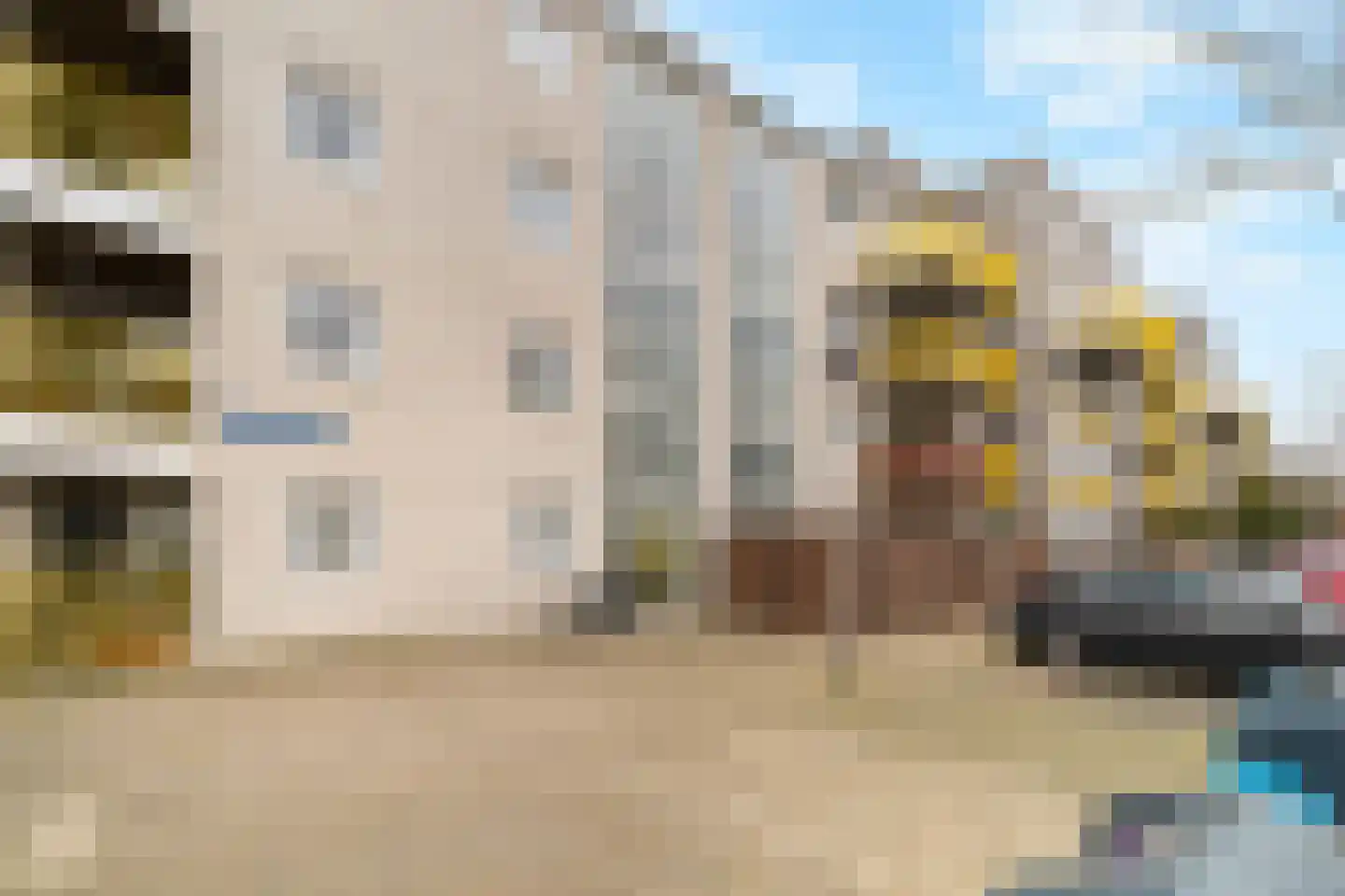 Derde Werelddreef 118 Delft thumbnail 6