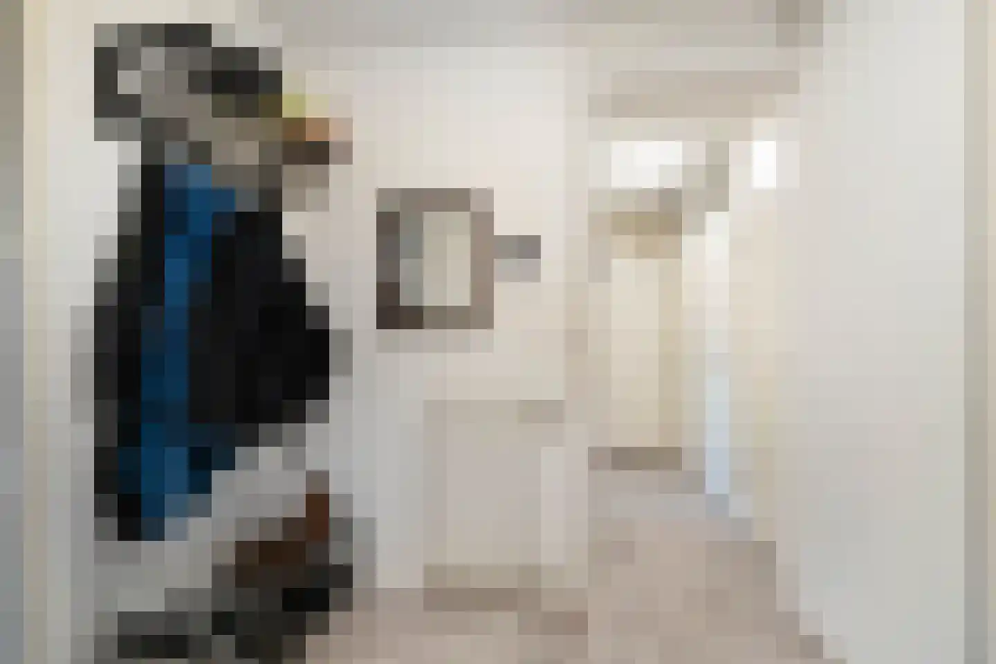 Derde Werelddreef 118 Delft thumbnail 9