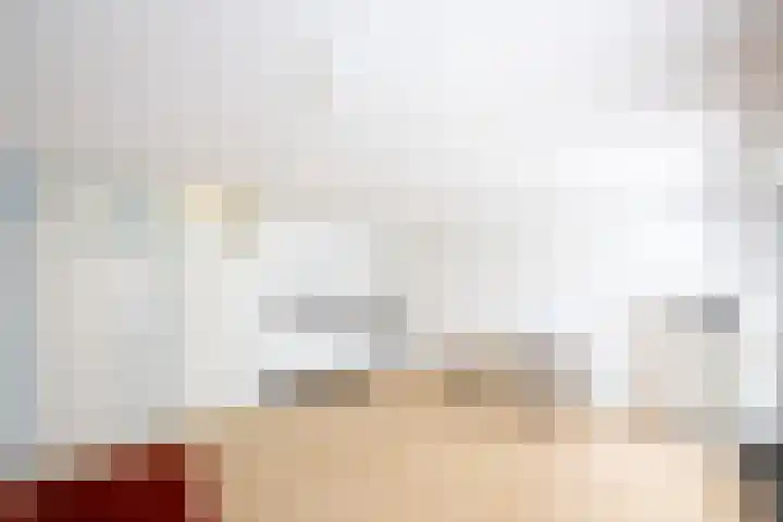 Derde Werelddreef 119 Delft thumbnail 12