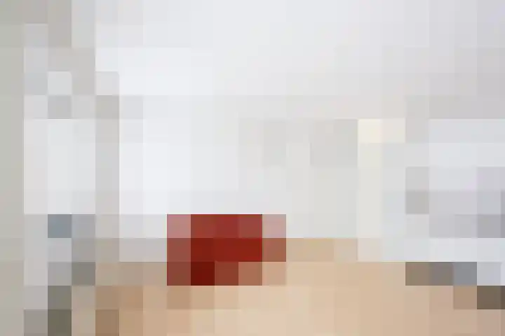 Derde Werelddreef 119 Delft thumbnail 17