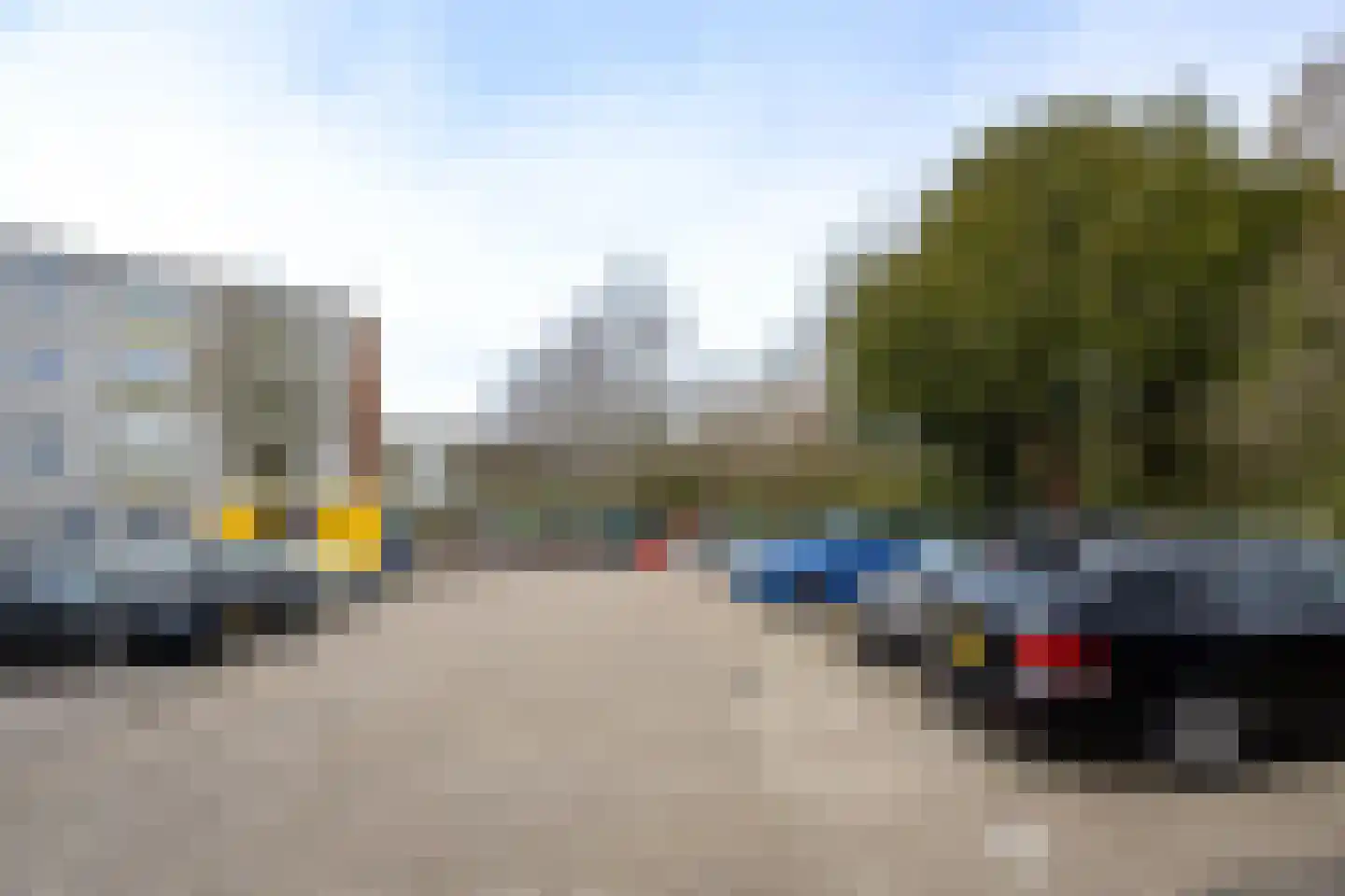 Derde Werelddreef 119 Delft thumbnail 30