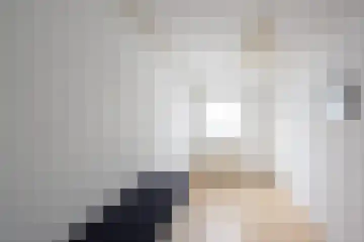 Derde Werelddreef 119 Delft thumbnail 30